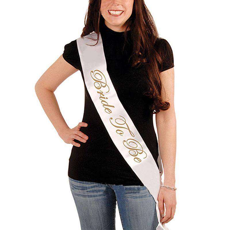 HTB1e5FbSVXXXXXgaFXXq6xXFXXX1