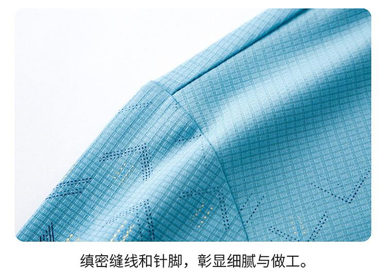 ca649e16-6825-4216-8ec3-f670f434086f.jpe