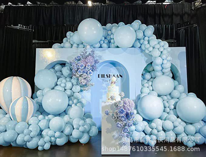 61x4Lz1gDEL._AC_SX679_