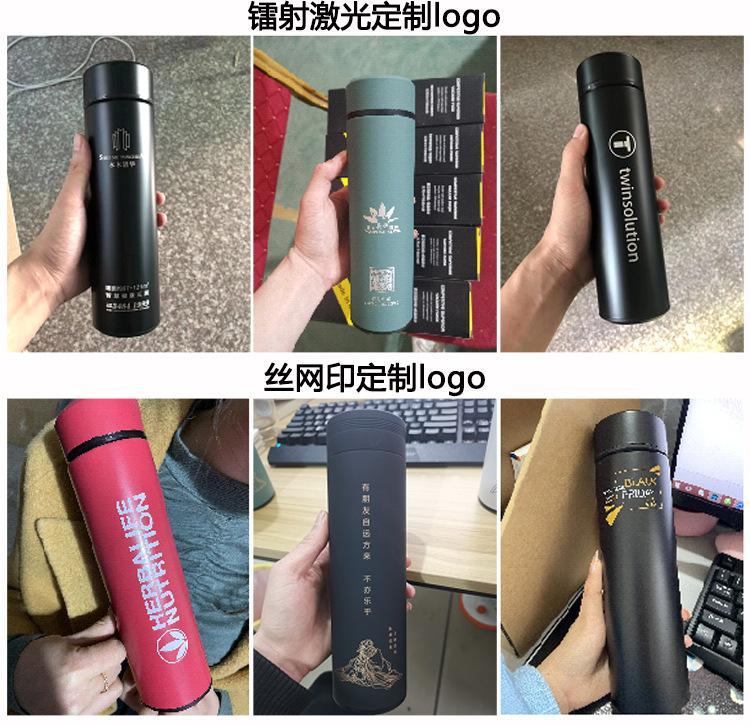 定制详情图_03