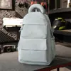 Transfronteiriça Verão 2026 Nova Mochila Casual Tendência Bolsa de Estudante Bolsa Escolar Grande Capacidade Bolsa para Notebook Bolsa de Trabalho