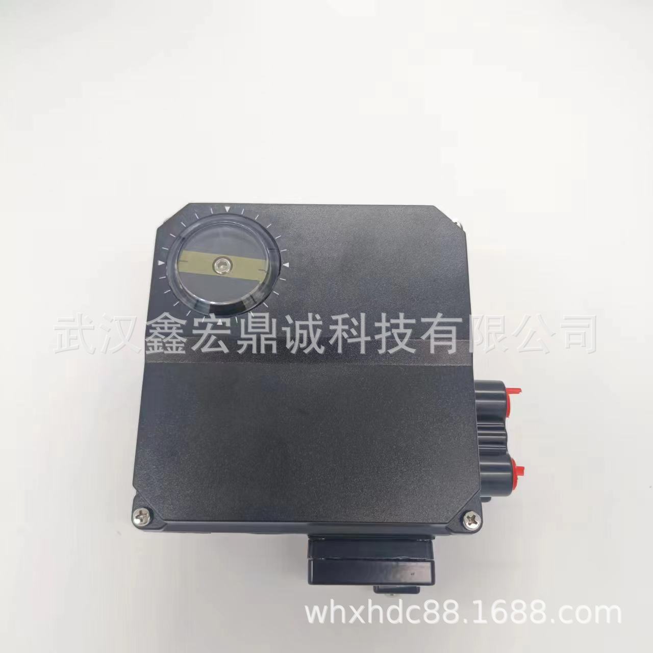 微信图片_20240704101055