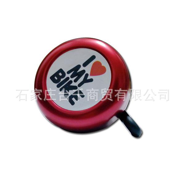 TB25vDthFXXXXcfXpXXXXXXXXXX_!!