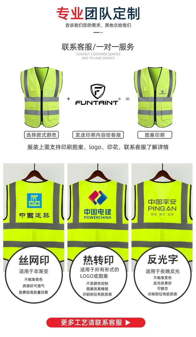 O1CN01s1FrBR20Nr3LQXrjd_!!3844