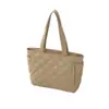 Nueva Bolsa Cruzada de Colores Dulces Feifan para Mujer, Bolso de Hombro para Deportes al Aire Libre y Ocio, Gran Capacidad, Ligero y Versátil
