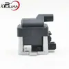 Para Audi Volkswagen 6N0905104, 867905104,867905352, 867905104A