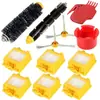 Adequado para acessórios de robô aspirador irobot Roomba série 700 760/761/770/780/790