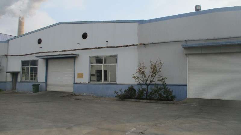 4d8527fe3a0d42c2d5b5fe12aa4dfc