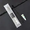 Kit de higiene descartável para hotel, escova de dentes, creme dental, cerdas macias, fábrica, atacado, personalização