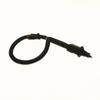 Aplicável aos acessórios do sensor separador de óleo e água da escavadeira Xiaosong PC200/210/220/240-8