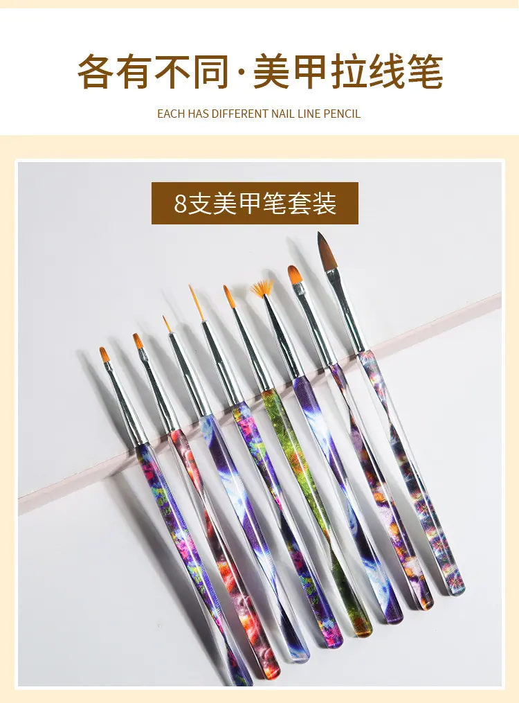 详情_08.jpg