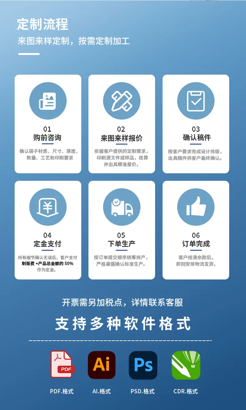 详情页790宽_06