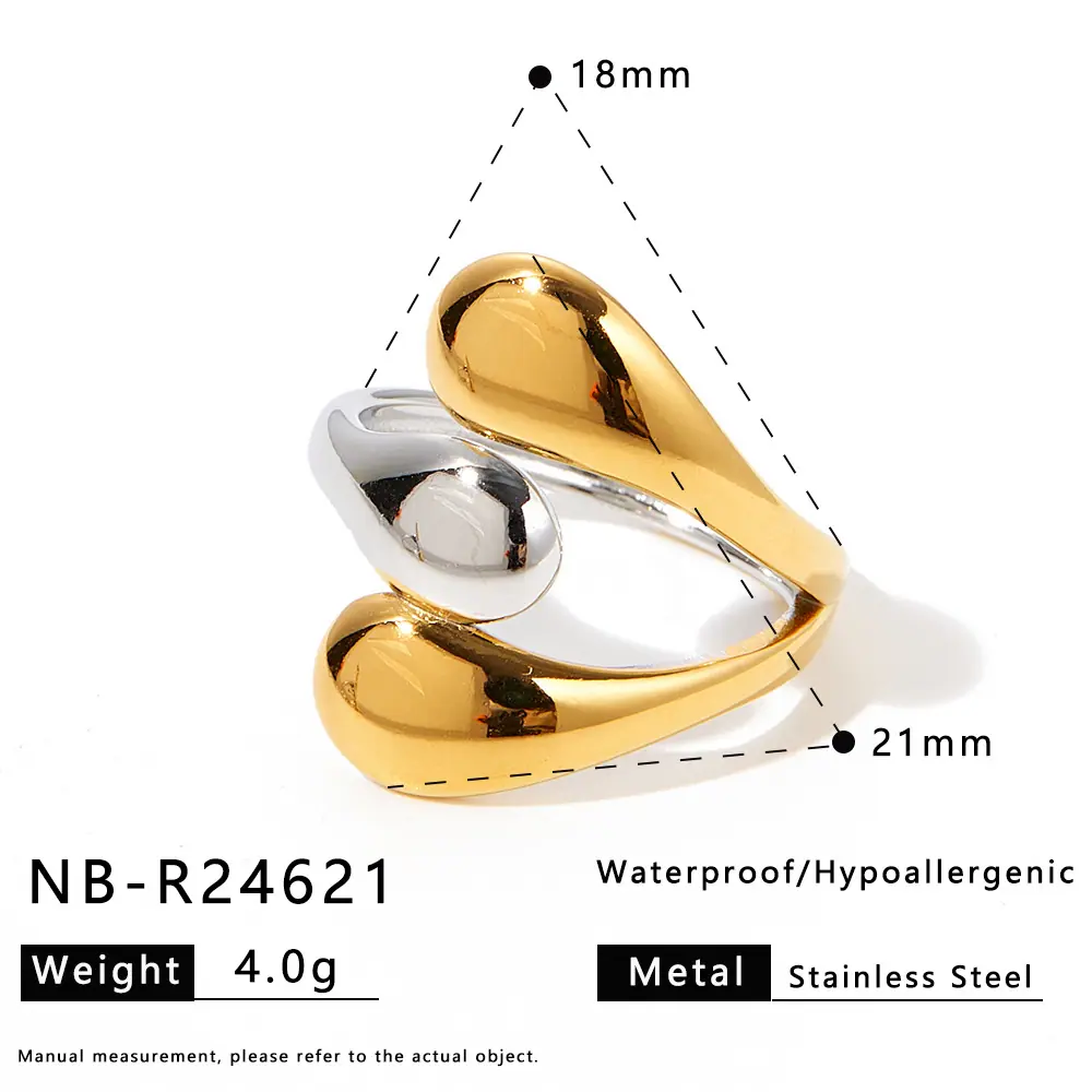 NB-R24621尺寸图