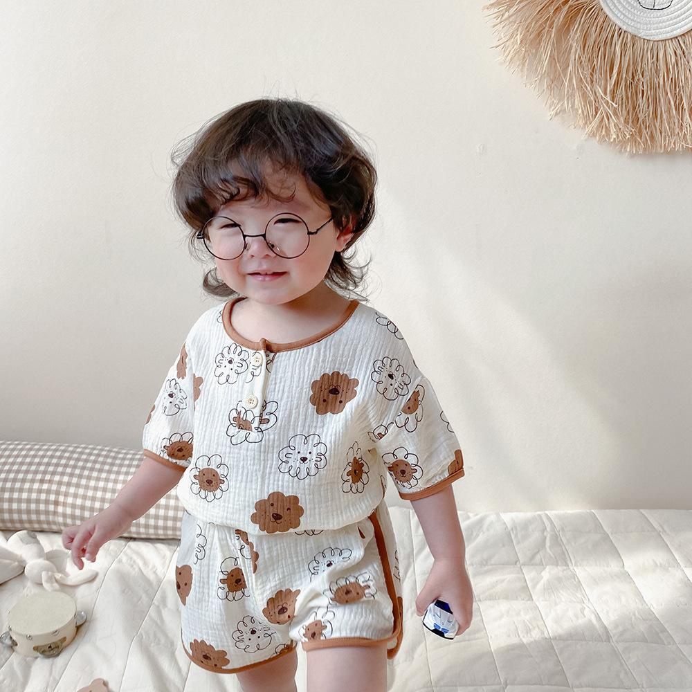 2023-02-01 112602.jpg