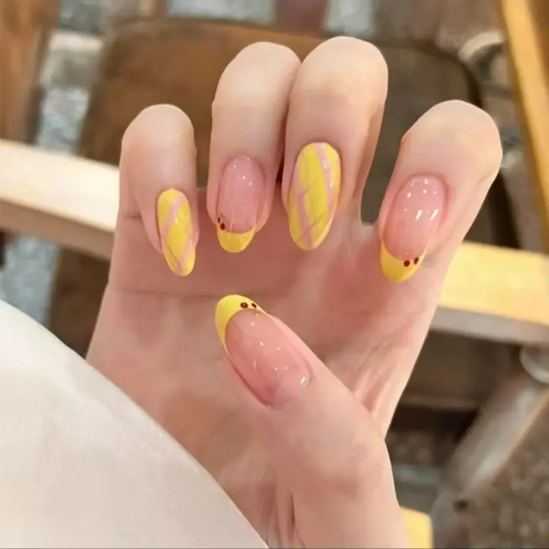 微信图片_20250504121216