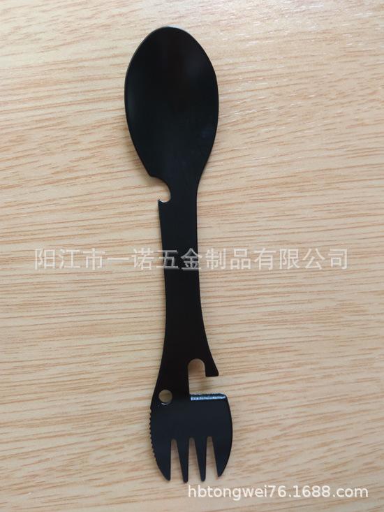 儿童西餐spork1-5F.jpg