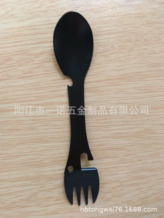 儿童西餐spork1-5F.jpg