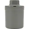 Bomba de Agua Doméstica Autocebante Totalmente Automática Interruptor de Presión Rosca Interna Rosca Externa Controlador Interruptor de Presión 1.5KG-2.2KG