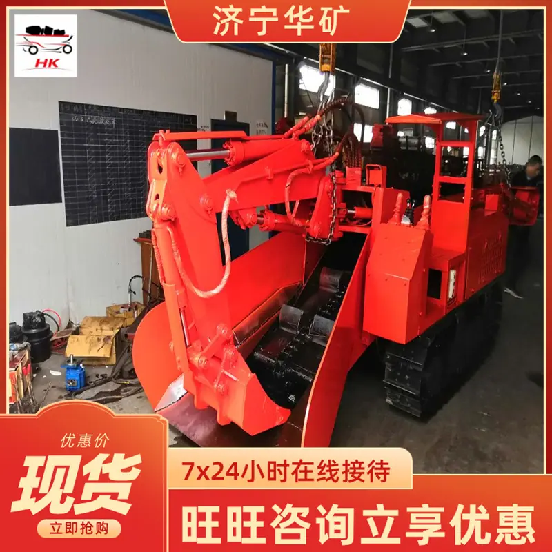 微信图片_201904070938023.jpg