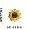 Set mixto de 60 piezas de parches bordados con caras sonrientes de baloncesto, parches bordados a máquina para planchar en chaquetas y mochilas, parches decorativos