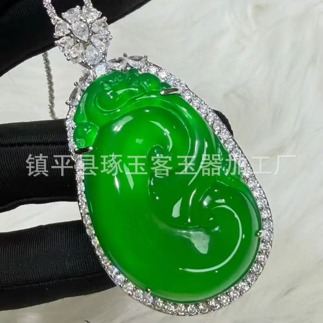微信图片_20251215141147_3543_255.j