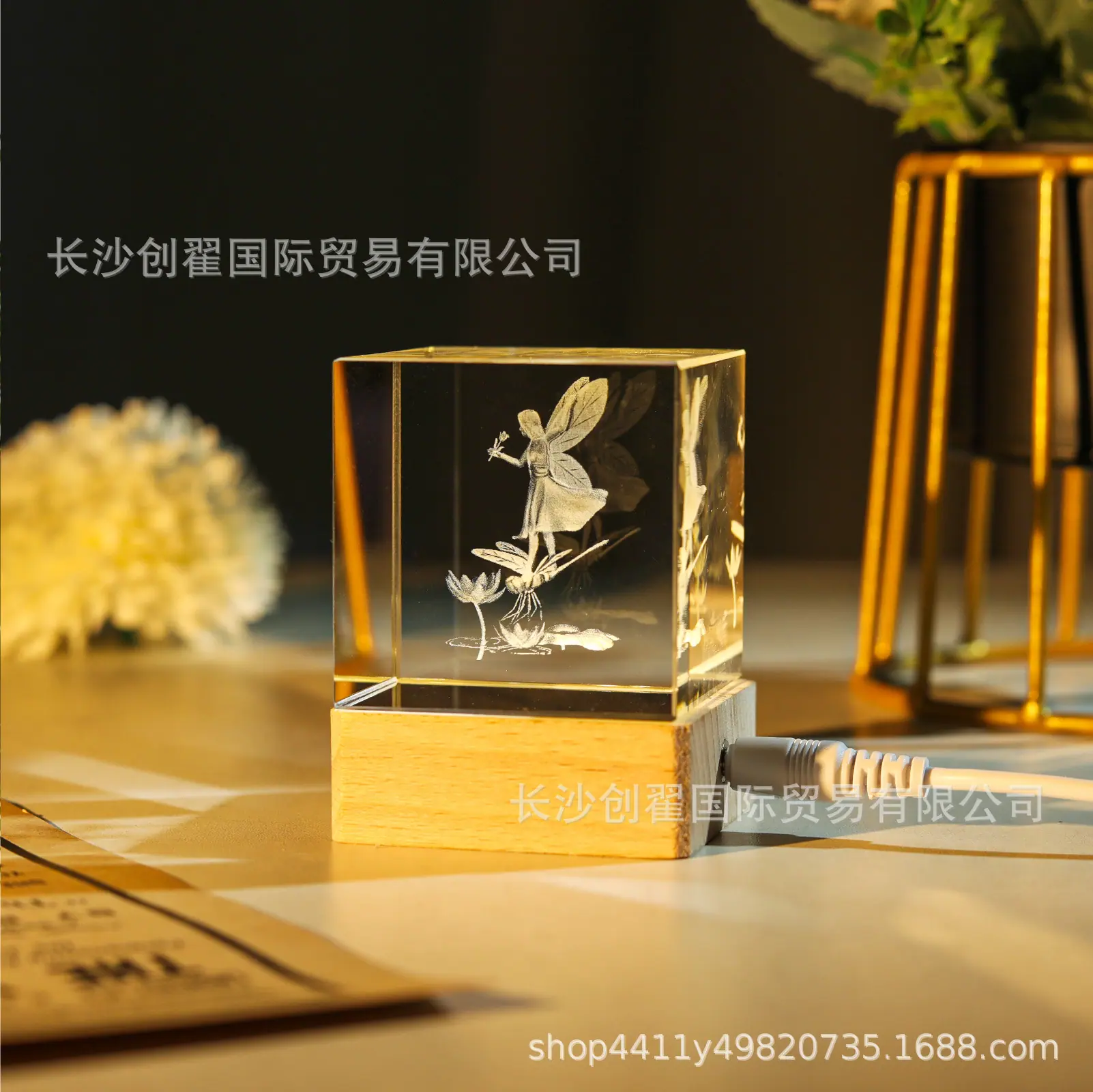 花仙子_09.jpg
