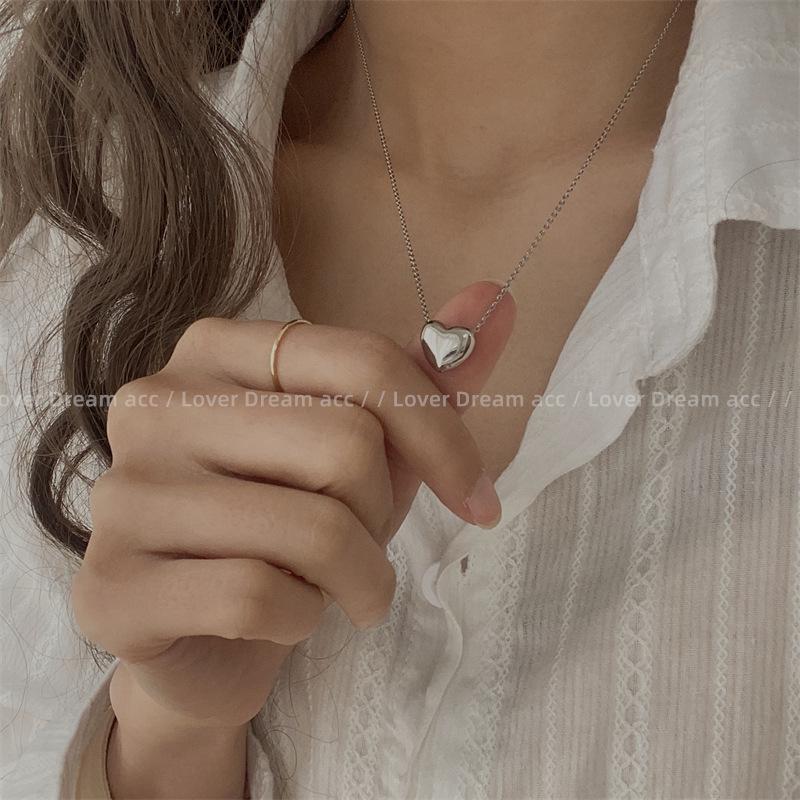 2023-02-16 160910.jpg