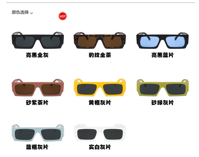 总图.jpg