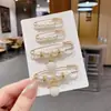Ajustador de Dobladillo Anti-Arrastre para Pantalones, Pinza de Dobladillo Invisible, Pinza de Ajuste para Acortar Pantalones Demasiado Largos, Pinza para Fijar la Pierna del Pantalón, Herramienta para Apretar Puños