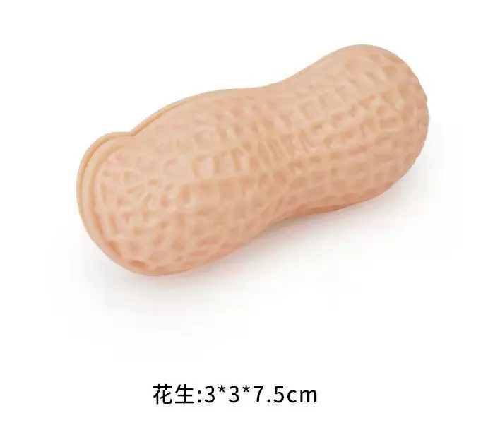 BACC043B12BDB81C3F5B67DC195CB4