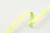 En Stock 1cm Conjunto de Aro de Ropa Interior de Colores Bra Elástico de Microfibra Set de Varillas de Pescado Accesorios para Sujetador Huecos Engrosados Cinta Adhesiva