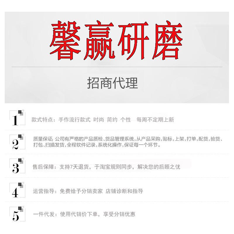 广告详情6