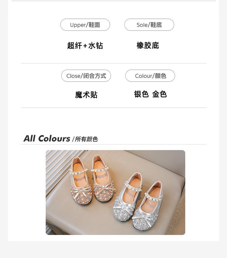 db1022ed-be07-4560-a3da-a19e4757f1bb.jpe