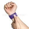 Suministro de Pulseras Anti-Mareo y Anti-Náuseas para Adultos, Pulseras Anti-Mareo Adecuadas para Mareo por Movimiento y Avión en Stock