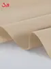 Tela de fondo Lona Borde Delgado Funda para Sofá Tela de Lino Algodón y Lino Impermeable Tela de Arena Tela Gruesa