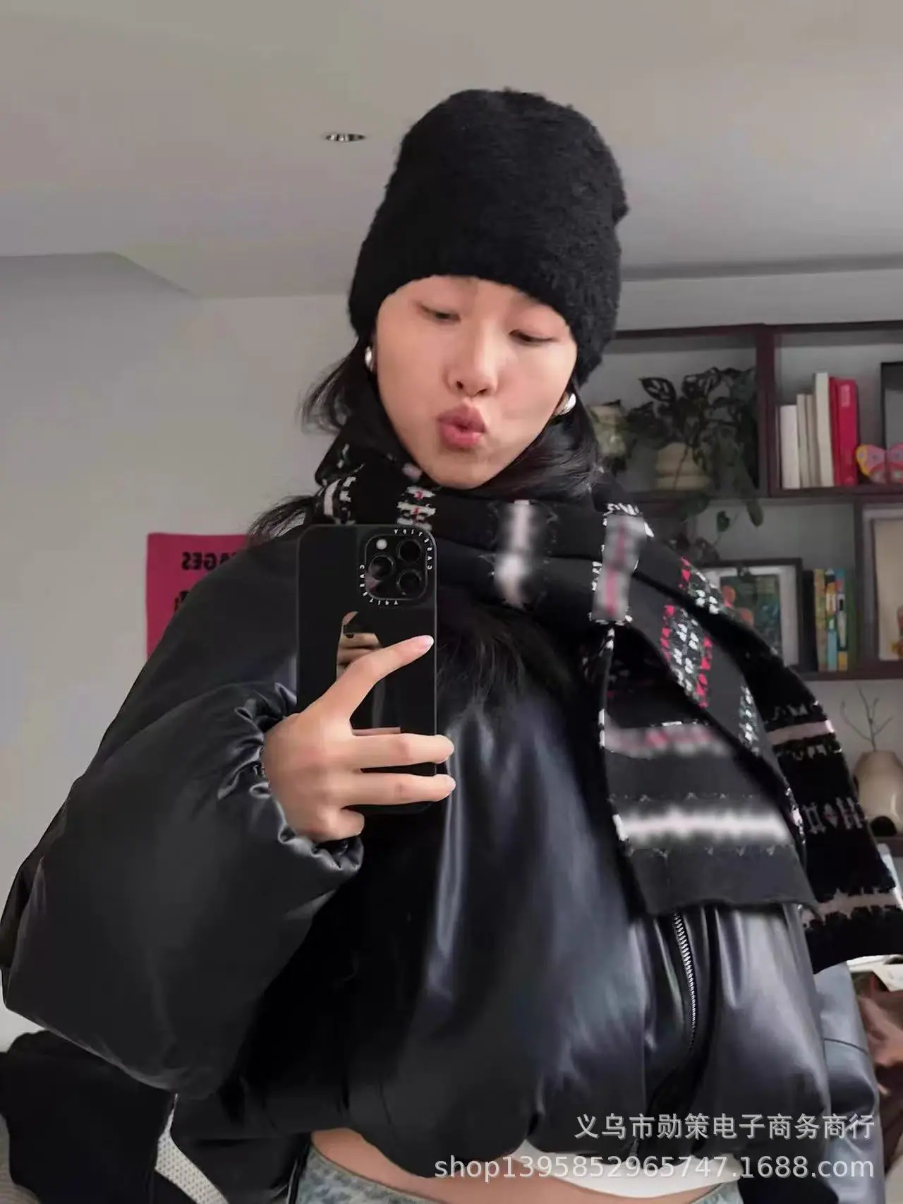 微信图片_20251022182519_106_21.jpg