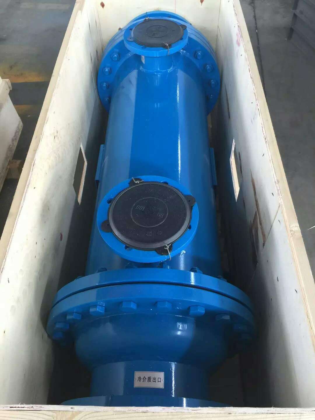 图片_20180910165716