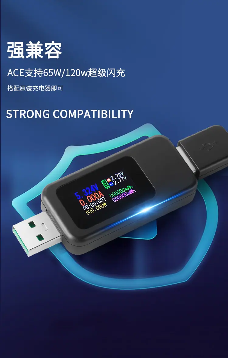 usb改_05.jpg