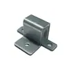 Clips de resorte con forma de serpiente para instalación de sofás sin desmontaje, reparación de sillas de comedor caídas y clips adhesivos para fijar resortes.