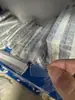 Ganchos de Plástico de Color para Cajas de Color, Adhesivo Fuerte Engrosado, Ganchos Autoadhesivos, Ganchos Transparentes Sin Rastro de PPVCPE, Ganchos Redondos con Agujero de Avión