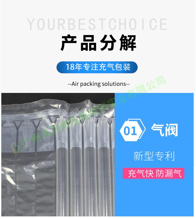 新详情页2