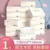 Dropshipping de regalos, dropshipping de un solo artículo, papel de seda, comercio electrónico, marketing de afiliados, artículos de regalo pequeños, entrega exprés dedicada, envío rápido