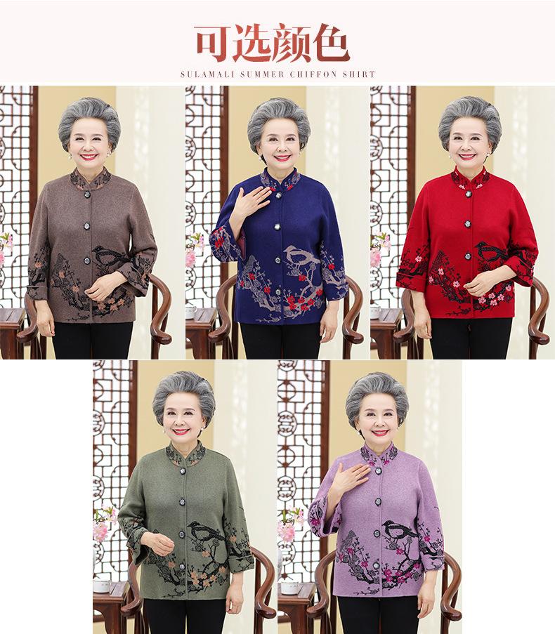 1-5.jpg