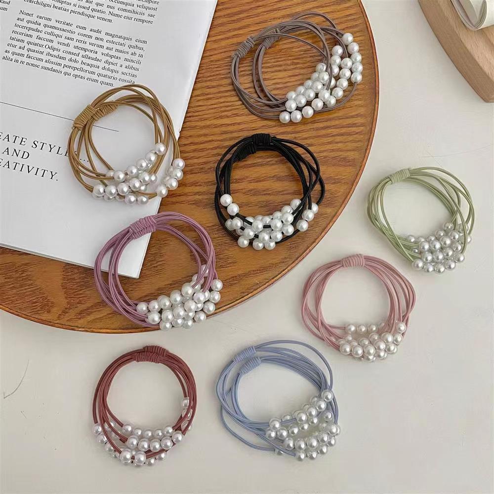 微信图片_20220610184648