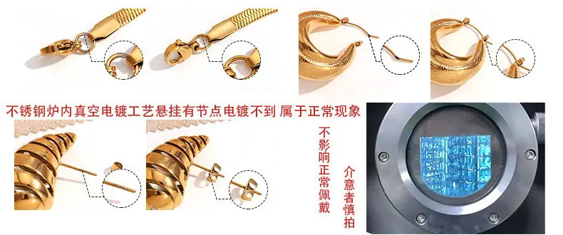 详情-03.jpg