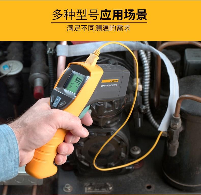 详情页13.jpg