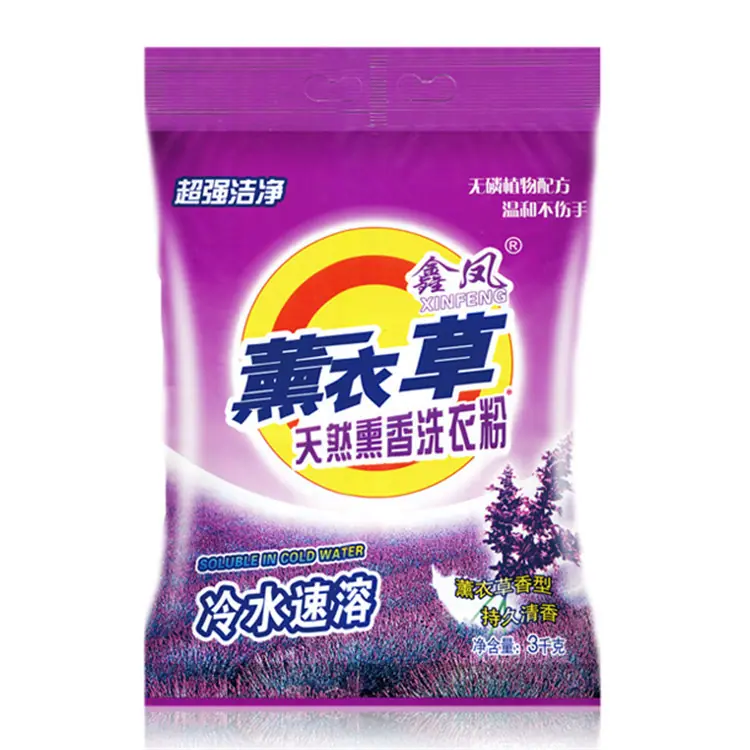 1_副本