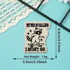 Pegatinas de Tela Bordadas de Venta Caliente Transfronterizas, Osito con Frases en Inglés, Etiquetas de Tela, Pinzas para Chaqueta, Pegatinas de Parche, Pegatinas Decorativas de Tela