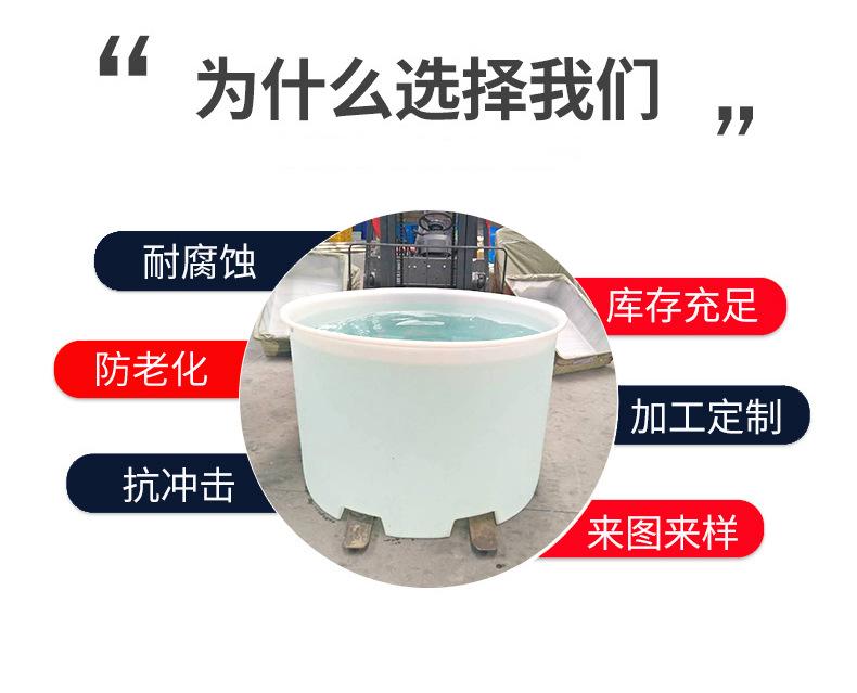 叉车_03.jpg