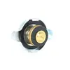 Tapa del depósito de agua adecuada para Hyundai KIA KIA 0K202-15-205 0K20215205